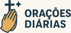 Orações Diárias